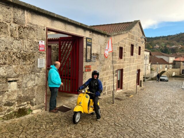 VespAudax'24