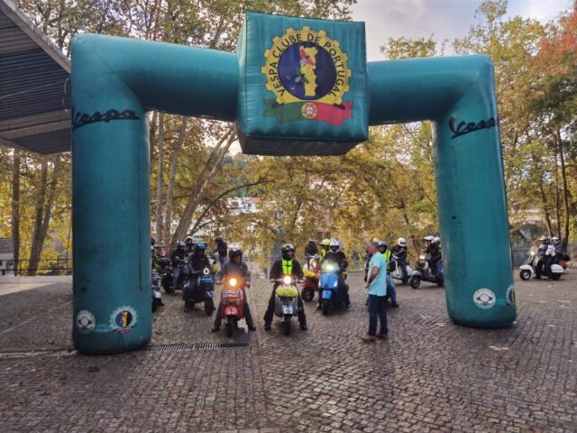 VespAudax'24