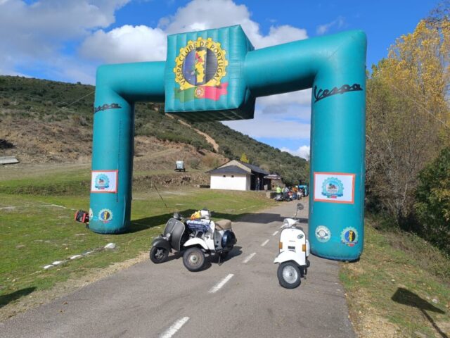 VespAudax'24