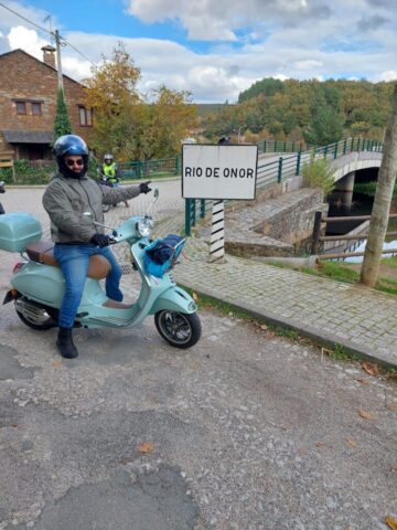VespAudax'24