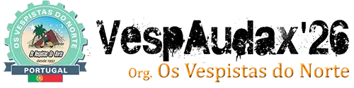by Vespistas do Norte